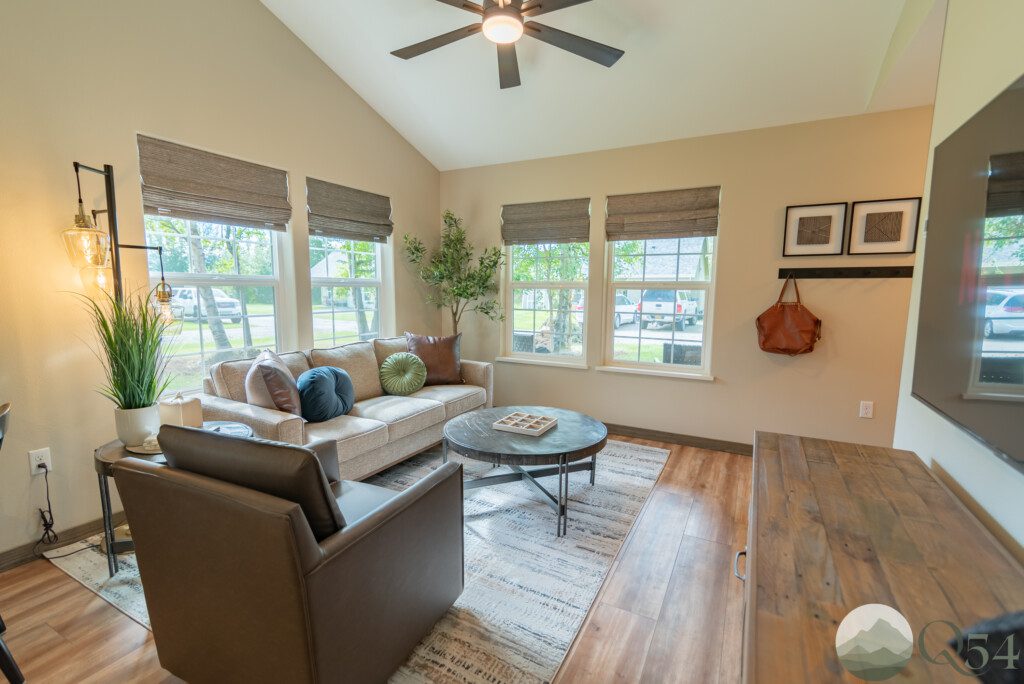 94beee81 c8ea 4546 a7d8 7b9f8fbfcf00.jpg