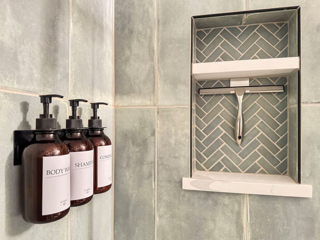 94dd2160 2a8c 40 fi2eK