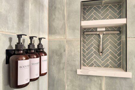 94dd2160 2a8c 40 fi2eK