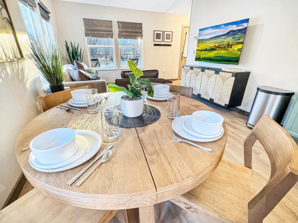 9619664f 5e3e 48 czAsL