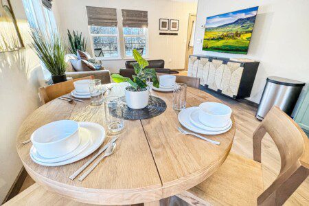 9619664f 5e3e 48 czAsL