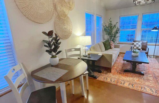 9924c91a 3b5e 4c X0OCU