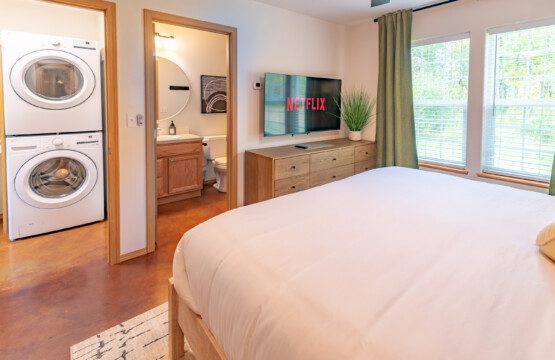 Quarter 54 Suite 7 37