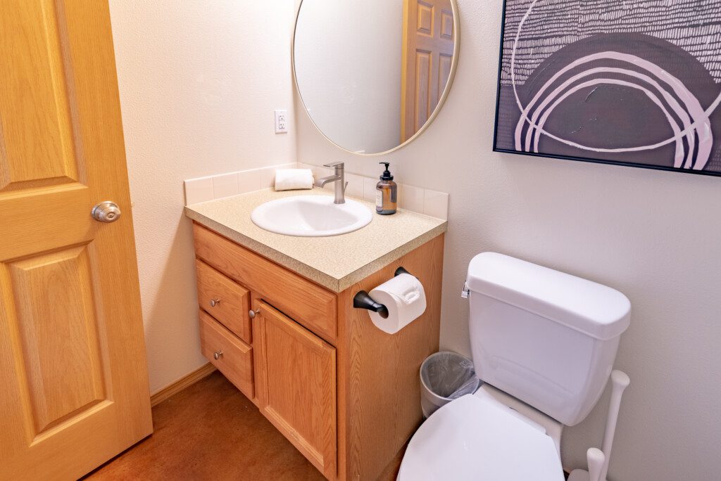 Quarter 54 Suite 7 40