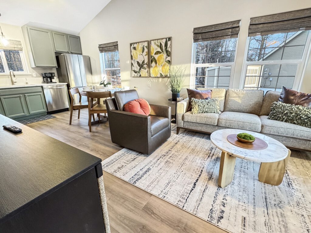 a249a759 5e4f 443e 851a 0ac77b25db3a.jpg