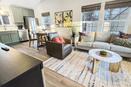 a249a759 5e4f 443e 851a 0ac77b25db3a.jpg