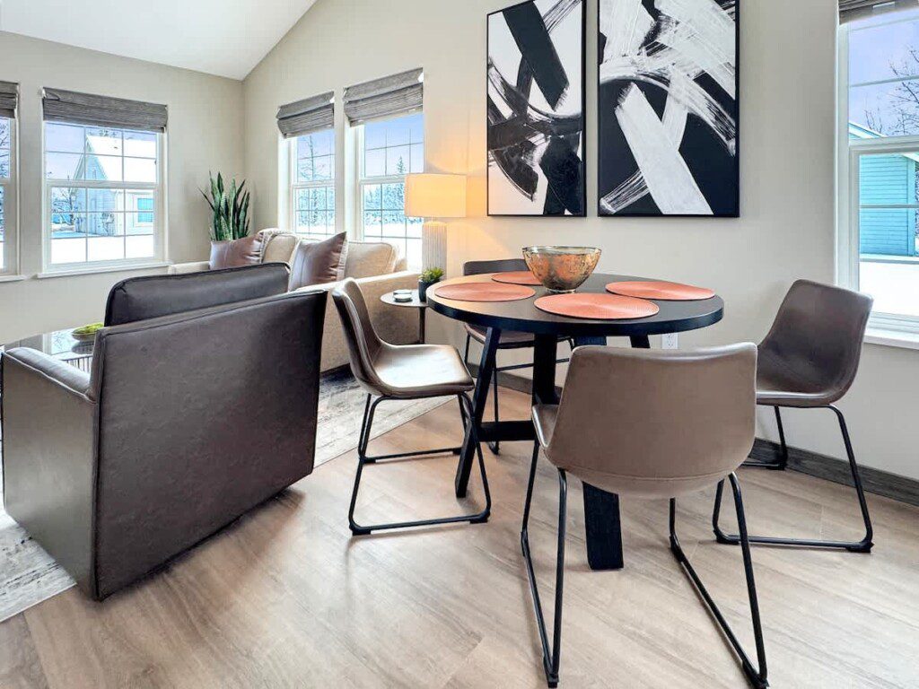 a4c77799 d8e8 4a eK7yS