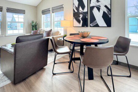 a4c77799 d8e8 4a eK7yS