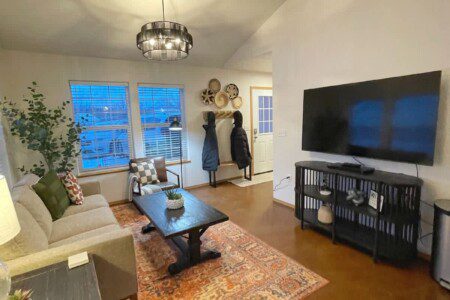 a5197060 0566 4e NuCp2