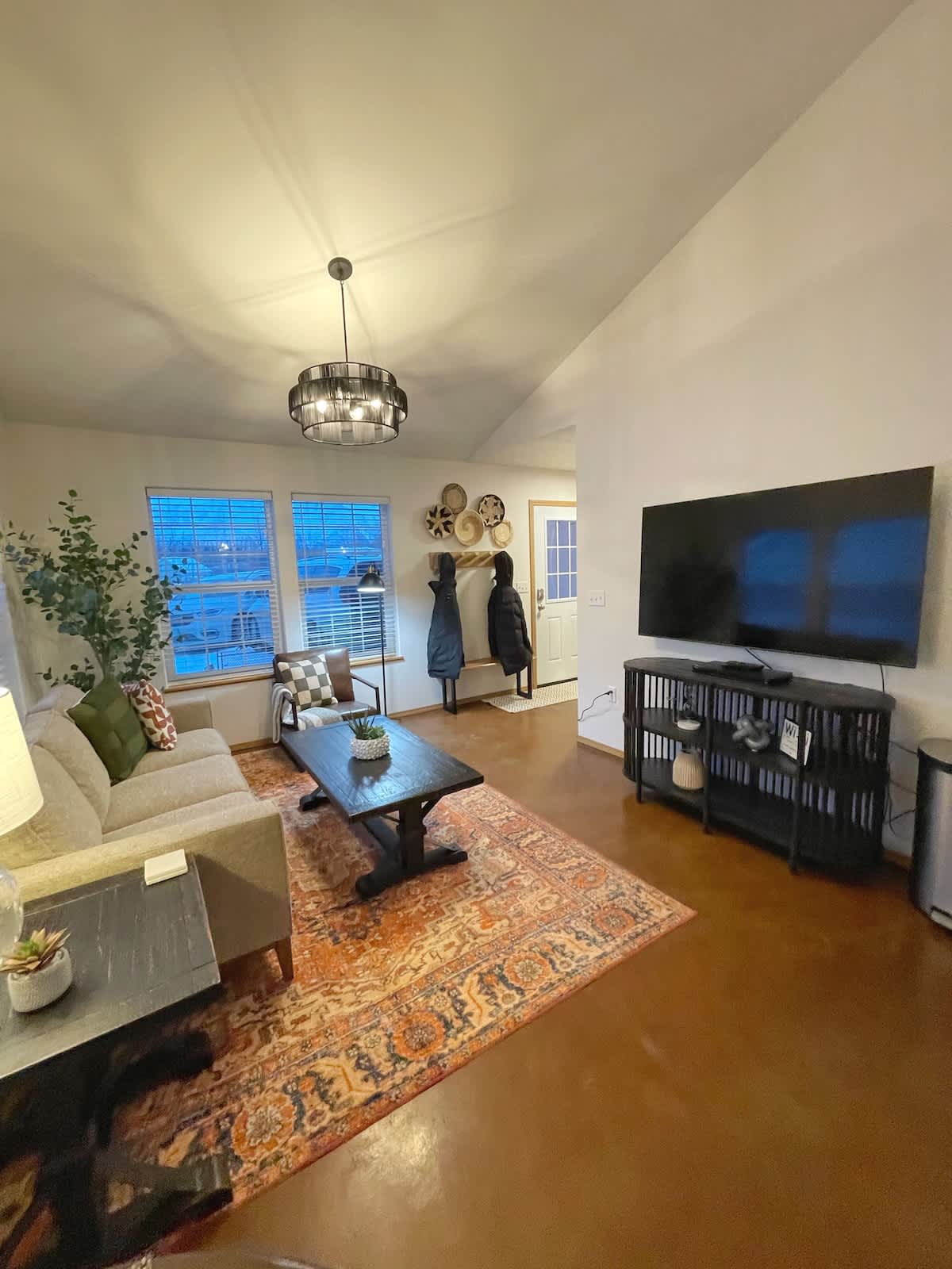 a5197060 0566 4e NuCp2