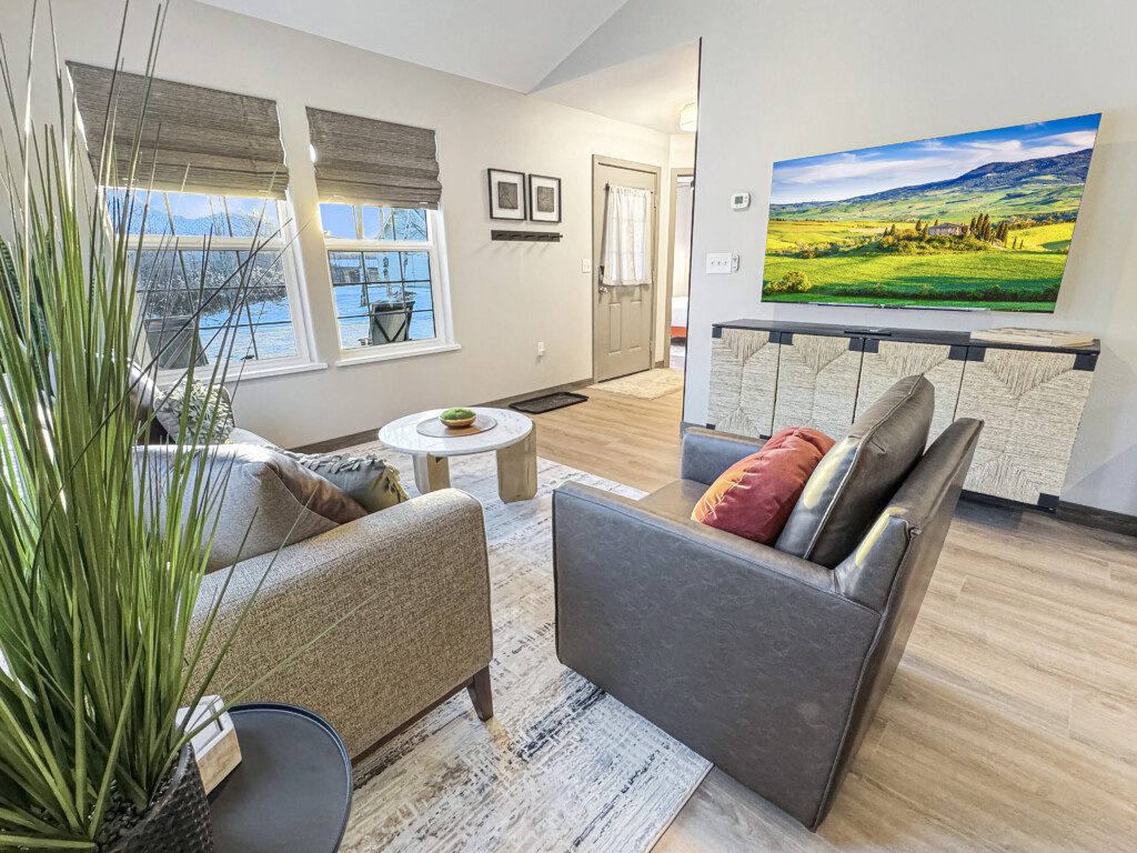 a7c59b5e 1db0 4e13 b9de 00fd9c54ebbc.jpg