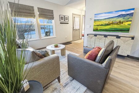 a7c59b5e 1db0 4e13 b9de 00fd9c54ebbc.jpg