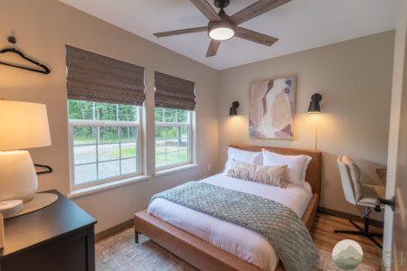 a83bae94 27f7 4962 9fe4 676393db3028.jpg