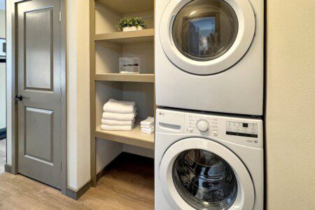 aacfbe1e 7651 4e Igr 8