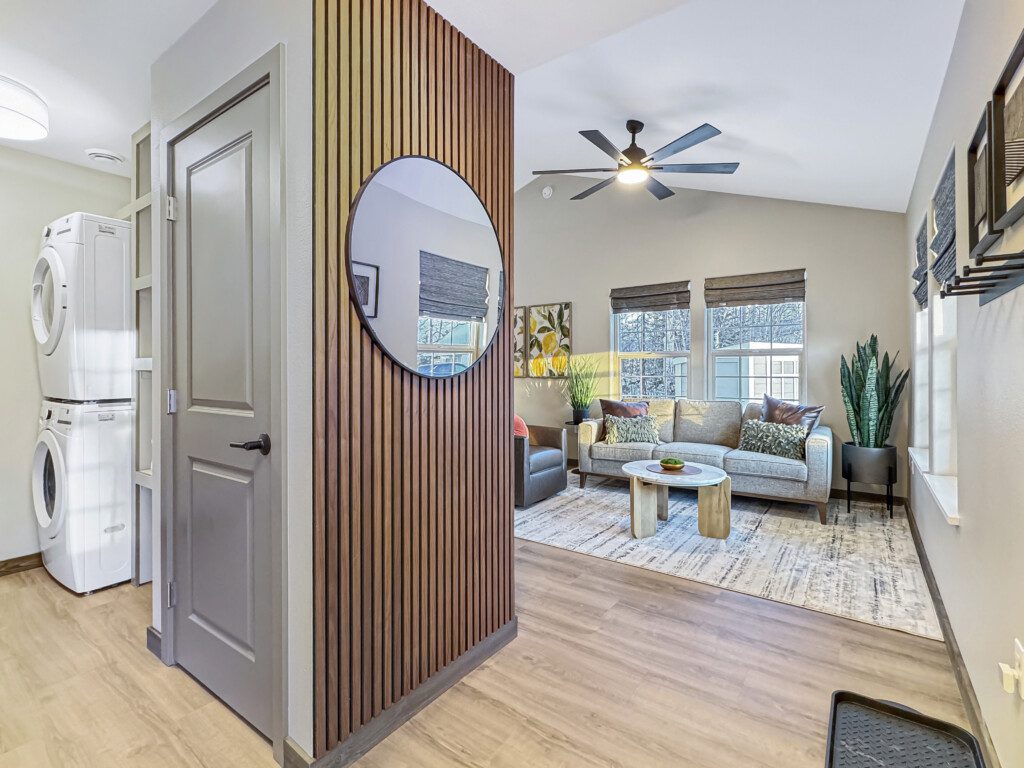 ad5b16a9 0c86 43a6 89d9 47bc52bb8bad.jpg