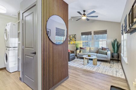 ad5b16a9 0c86 43a6 89d9 47bc52bb8bad.jpg