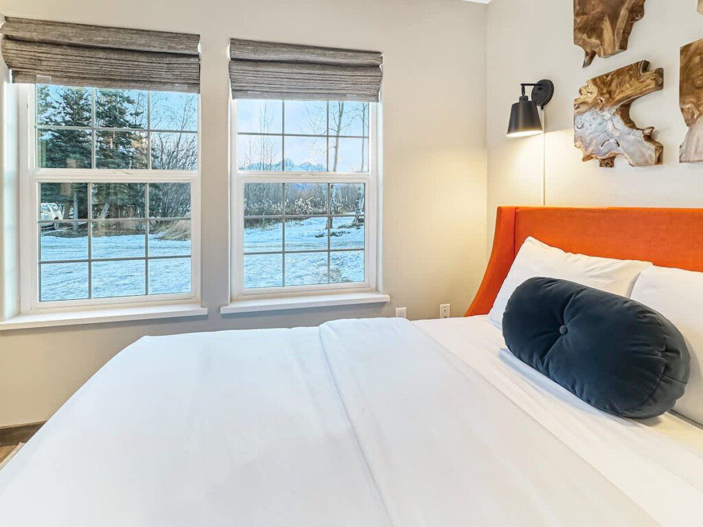 ae3df84a 3acf 44 IMF1a