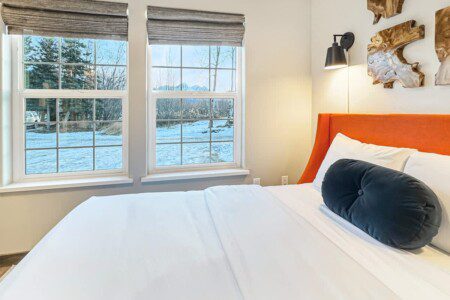 ae3df84a 3acf 44 IMF1a