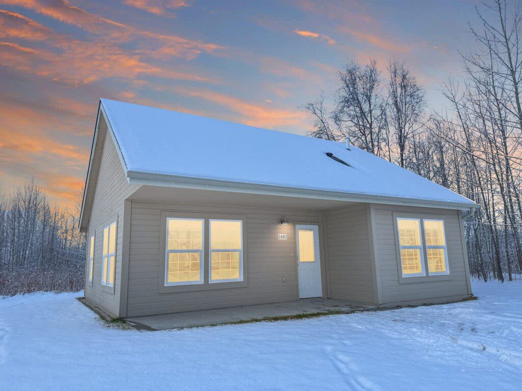 af943023 e74f 4c A2rGp