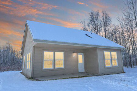 af943023 e74f 4c A2rGp