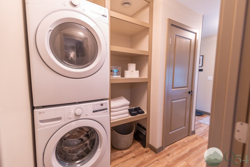 b1a88b07 48aa 4185 bf58 47a0093987ef.jpg