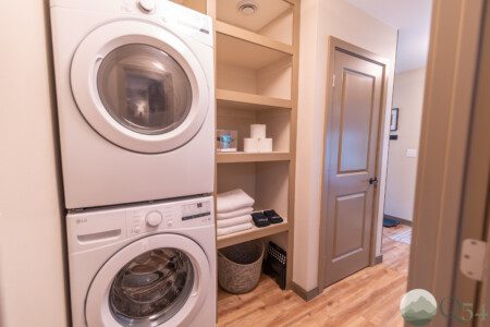 b1a88b07 48aa 4185 bf58 47a0093987ef.jpg