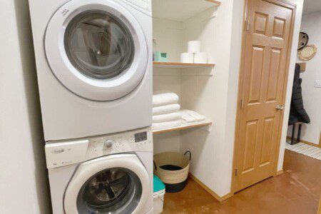 b211d44a 3bf2 4d zYeNo