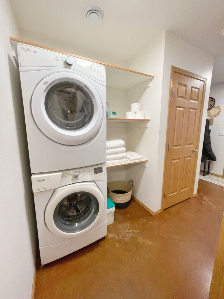 b211d44a 3bf2 4d zYeNo