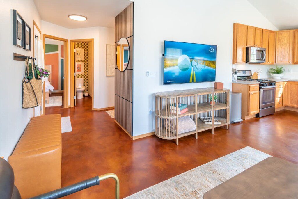 b53195ad 2672 48 jFD0S