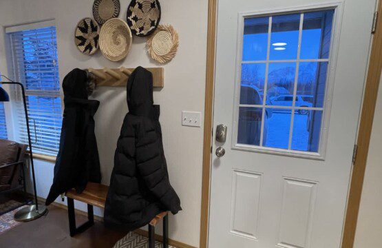 b86a2d66 3fcb 4e UpKJx