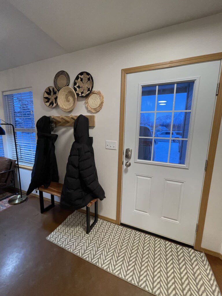 b86a2d66 3fcb 4e UpKJx