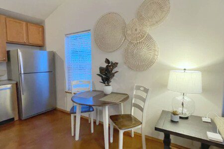 b8bccc3d 3033 4f JPBpb