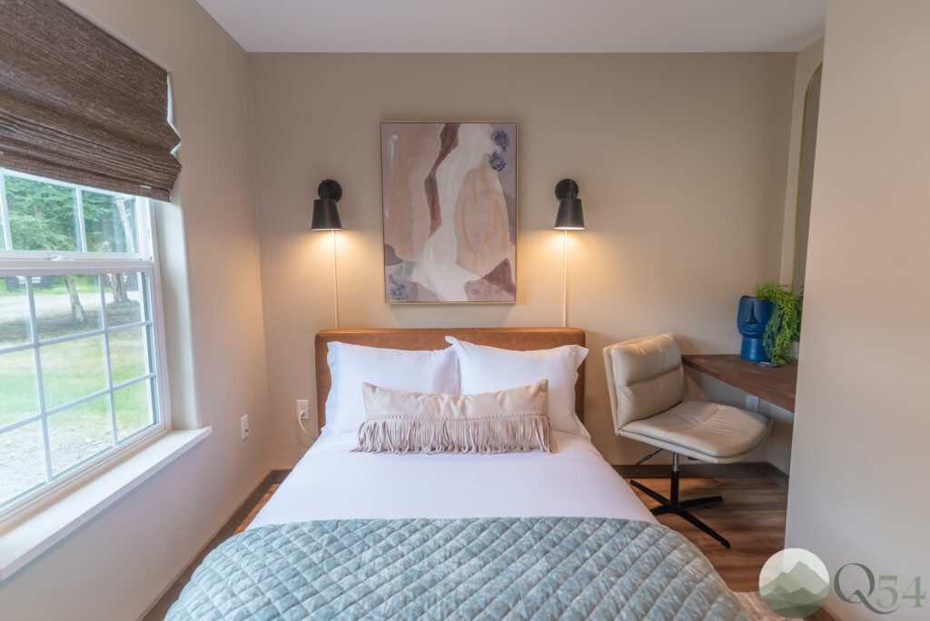 b98050db 2d17 4696 b05b ad8dbf556445.jpg