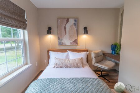 b98050db 2d17 4696 b05b ad8dbf556445.jpg