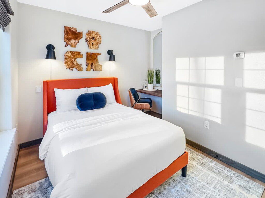 c06b6131 9d54 4c od9 R