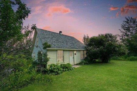 cf62fa15 f5e1 47 QIXLC