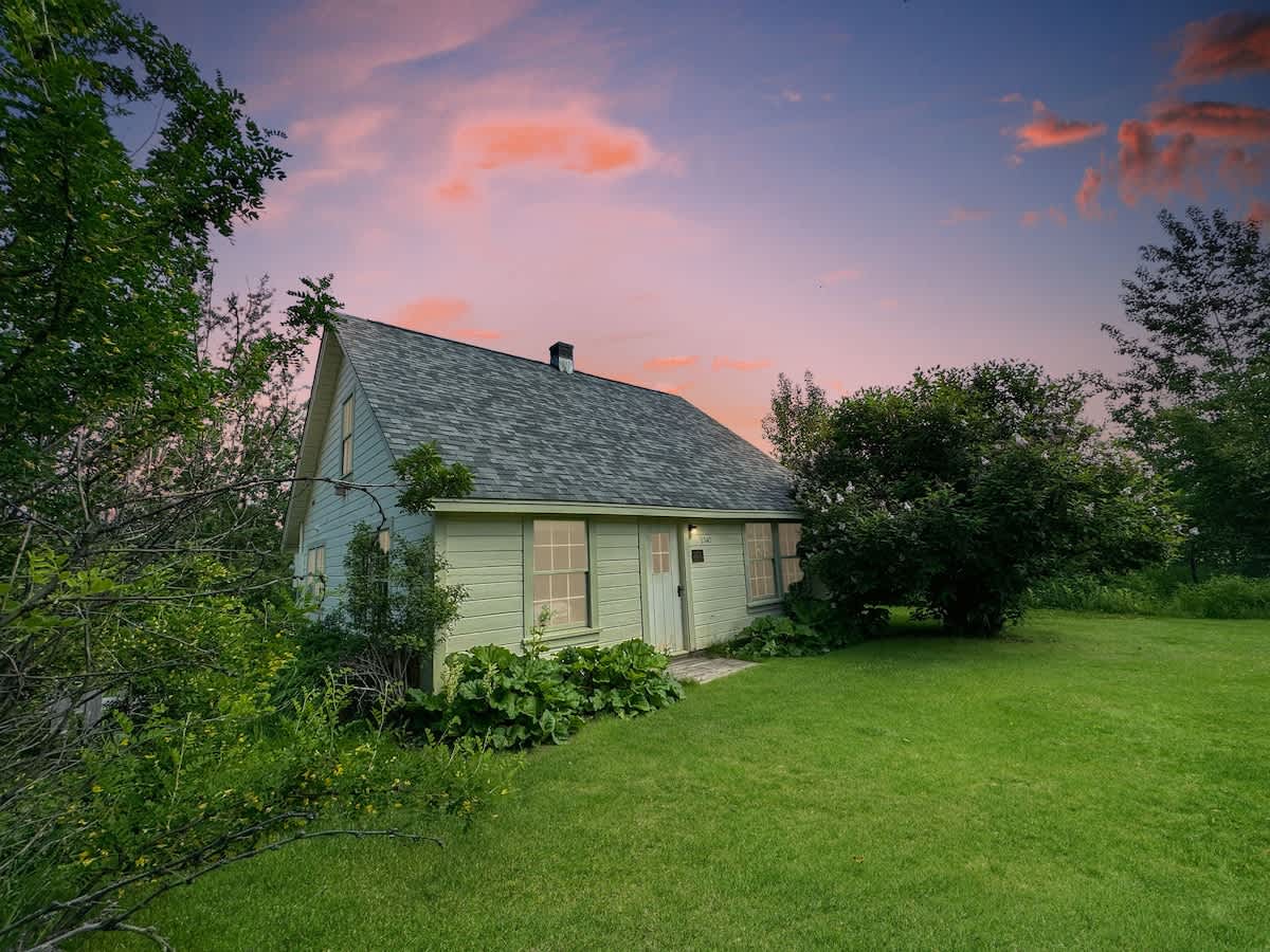 cf62fa15 f5e1 47 QIXLC