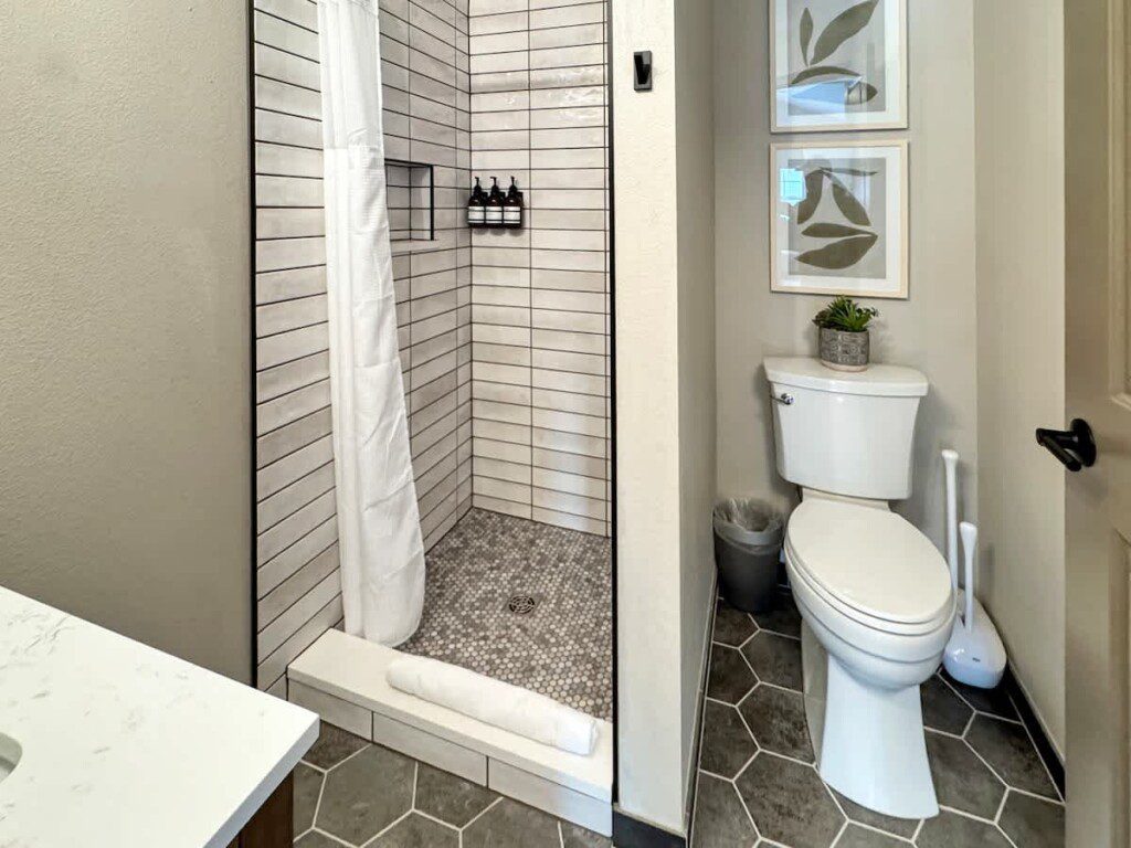 d0049e57 cfbf 44 3G vl