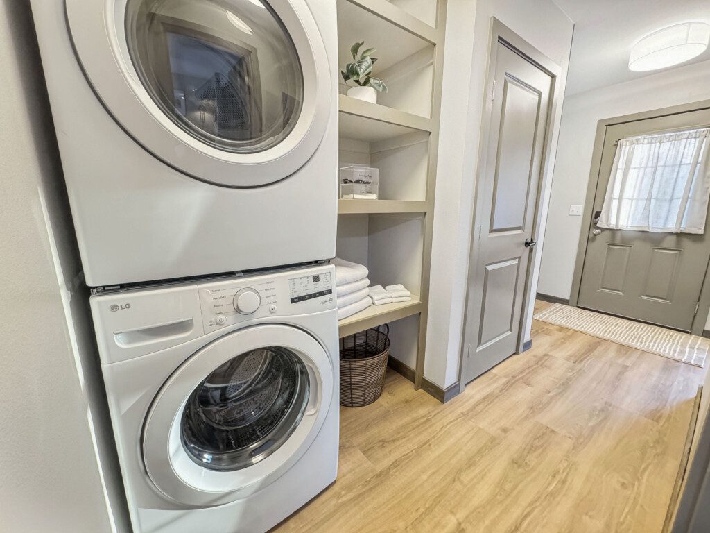 d14ddcad 58e0 488b 938d 481cc1f48076.jpg