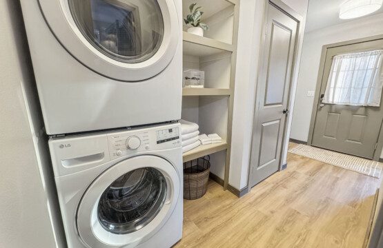 d14ddcad 58e0 488b 938d 481cc1f48076.jpg