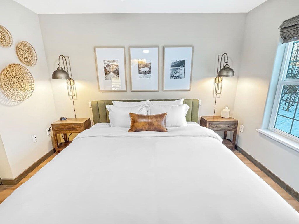 d4222c41 d1ea 40 mElYg