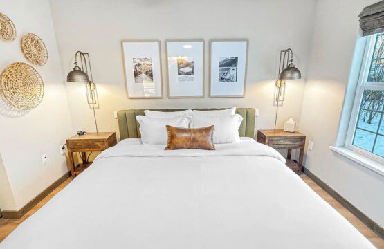 d4222c41 d1ea 40 mElYg