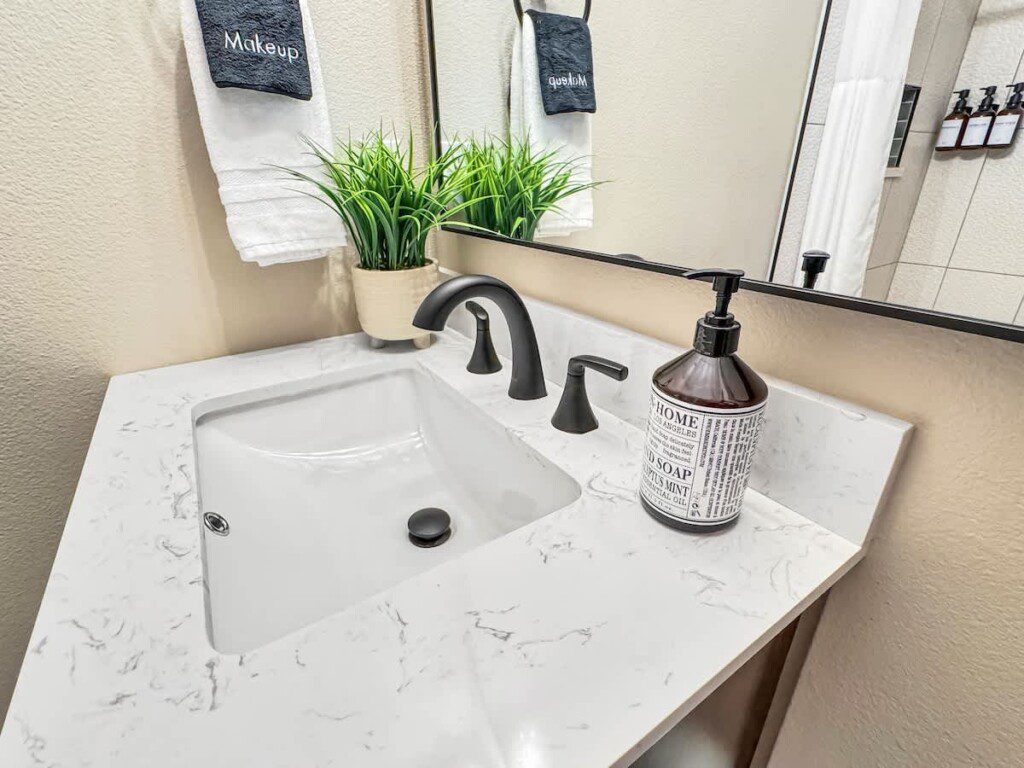 d7800ee5 f7f2 42 GCiRV