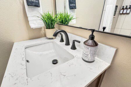 d7800ee5 f7f2 42 GCiRV