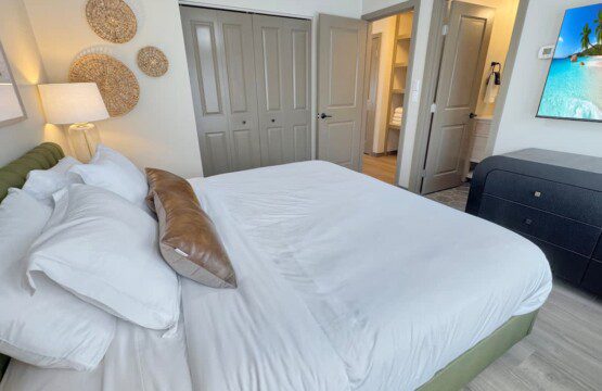 daec137c 44d6 48 MYRRE