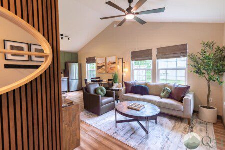 e0fffaec a23a 45 NbHo