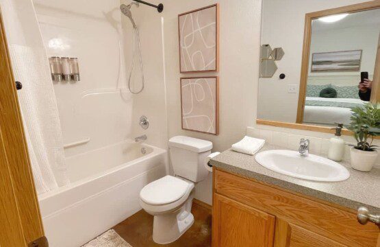 ec0cb69e 77a0 48 FOxME