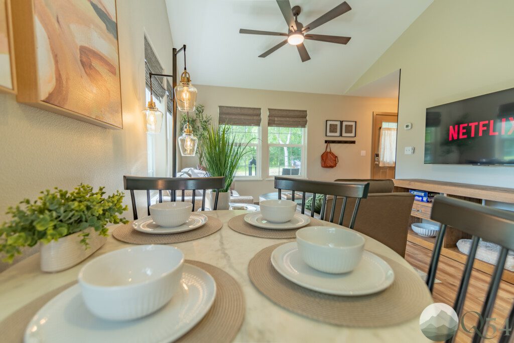 f1637b6d 1831 4c47 87af 4ee7f7bde33a.jpg