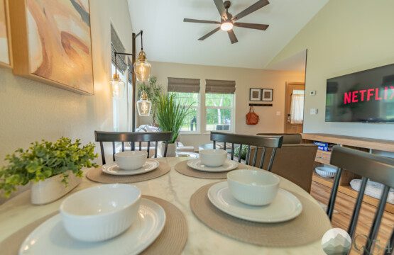 f1637b6d 1831 4c47 87af 4ee7f7bde33a.jpg