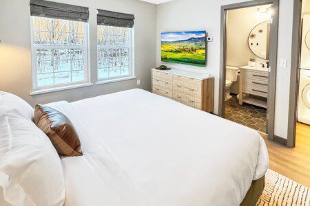 f4d91a28 2901 4c 4ISs